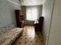 2-бөлмелі пәтер · 44 м² · 3/5 қабат, мкр Новый Город, Ержанаво 20, бағасы: 155 000 ₸ в Караганде, Казыбек би р-н — фото 9