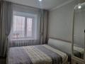 3-комнатная квартира, 66.3 м², 14/16 этаж, Дулатова 145 за 27 млн 〒 в Семее — фото 14