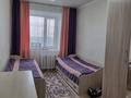 3-комнатная квартира, 66.3 м², 14/16 этаж, Дулатова 145 за 27 млн 〒 в Семее — фото 8