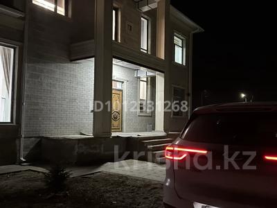 Еркін · 450 м², бағасы: 990 000 ₸ в Туркестане