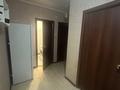 1-комнатная квартира · 45 м² · 9/9 этаж, мкр. Зачаганск пгт 7/1 — Гипермаркет Алтындар за 130 000 ₸ в Уральске
