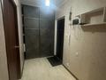 1-комнатная квартира · 45 м² · 9/9 этаж, мкр. Зачаганск пгт 7/1 — Гипермаркет Алтындар за 130 000 ₸ в Уральске — фото 2