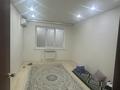 1-комнатная квартира · 45 м² · 9/9 этаж, мкр. Зачаганск пгт 7/1 — Гипермаркет Алтындар за 130 000 ₸ в Уральске — фото 3