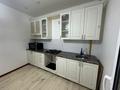 1-комнатная квартира · 45 м² · 9/9 этаж, мкр. Зачаганск пгт 7/1 — Гипермаркет Алтындар за 130 000 ₸ в Уральске — фото 5