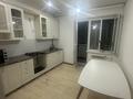 1-комнатная квартира · 45 м² · 9/9 этаж, мкр. Зачаганск пгт 7/1 — Гипермаркет Алтындар за 130 000 ₸ в Уральске — фото 6