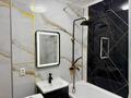 1-комнатная квартира · 31.8 м² · 2/5 этаж, мкр Тастак-2, Дуйсенова — ЛУЧШЕЕ ПРЕДЛОЖЕНИЯ!!! ТО ЧТО ВЫ ИЩИТЕ за 23.5 млн ₸ в Алматы, Алмалинский р-н — фото 6