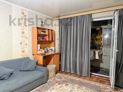 1-комнатная квартира · 31.8 м² · 2/5 этаж, мкр Тастак-2, Дуйсенова — ЛУЧШЕЕ ПРЕДЛОЖЕНИЯ!!! ТО ЧТО ВЫ ИЩИТЕ за 23.5 млн ₸ в Алматы, Алмалинский р-н