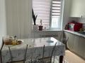 3-бөлмелі пәтер · 90 м² · 8/9 қабат, 33-ш/а. 6, бағасы: 20 млн ₸ в Актау, 33-й мкр