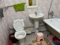 3-бөлмелі пәтер · 90 м² · 8/9 қабат, 33-ш/а. 6, бағасы: 20 млн ₸ в Актау, 33-й мкр — фото 2