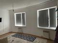 3-бөлмелі пәтер · 90 м² · 8/9 қабат, 33-ш/а. 6, бағасы: 20 млн ₸ в Актау, 33-й мкр — фото 3
