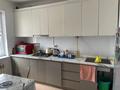 3-бөлмелі пәтер · 90 м² · 8/9 қабат, 33-ш/а. 6, бағасы: 20 млн ₸ в Актау, 33-й мкр — фото 5