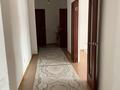 3-бөлмелі пәтер · 90 м² · 8/9 қабат, 33-ш/а. 6, бағасы: 20 млн ₸ в Актау, 33-й мкр — фото 6