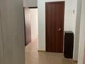 3-бөлмелі пәтер · 90 м² · 8/9 қабат, 33-ш/а. 6, бағасы: 20 млн ₸ в Актау, 33-й мкр — фото 7