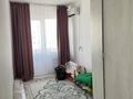 3-бөлмелі пәтер · 90 м² · 8/9 қабат, 33-ш/а. 6, бағасы: 20 млн ₸ в Актау, 33-й мкр — фото 8