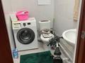 3-бөлмелі пәтер · 90 м² · 8/9 қабат, 33-ш/а. 6, бағасы: 20 млн ₸ в Актау, 33-й мкр — фото 9
