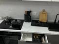 2-бөлмелі пәтер · 50 м² · 12/12 қабат, мкр Туран , ​Алатау батыра 50а, бағасы: 250 000 ₸ в Шымкенте, Каратауский р-н — фото 16