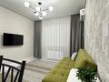 2-бөлмелі пәтер · 50 м² · 12/12 қабат, мкр Туран , ​Алатау батыра 50а, бағасы: 250 000 ₸ в Шымкенте, Каратауский р-н — фото 7