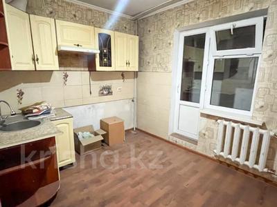 3-комнатная квартира · 72 м² · 3/5 этаж, Жулдыз за 23.5 млн ₸ в Талдыкоргане