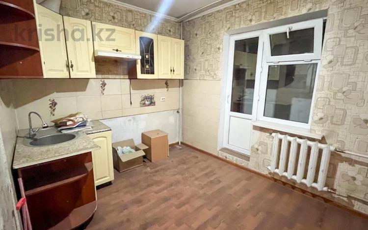 3-бөлмелі пәтер · 72 м² · 3/5 қабат, Жулдыз, бағасы: 23.5 млн ₸ в Талдыкоргане — фото 11