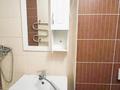 3-бөлмелі пәтер · 72 м² · 3/5 қабат, Жулдыз, бағасы: 23.5 млн ₸ в Талдыкоргане — фото 14