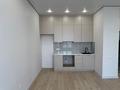 2-бөлмелі пәтер · 44 м² · 5/15 қабат, Ахмет БайтурсынулыРиэлторов не беспокоить 16/3 — жургенова, бағасы: 27.5 млн ₸ в Астане, Сарайшык р-н