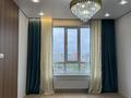 2-бөлмелі пәтер · 44 м² · 5/15 қабат, Ахмет БайтурсынулыРиэлторов не беспокоить 16/3 — жургенова, бағасы: 27.5 млн ₸ в Астане, Сарайшык р-н — фото 3