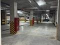 2-бөлмелі пәтер · 44 м² · 5/15 қабат, Ахмет БайтурсынулыРиэлторов не беспокоить 16/3 — жургенова, бағасы: 27.5 млн ₸ в Астане, Сарайшык р-н — фото 7