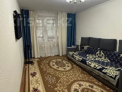 2-бөлмелі пәтер · 44.5 м² · 3/5 қабат, Волынова 5, бағасы: 16.9 млн ₸ в Костанае