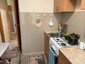 2-бөлмелі пәтер · 44.5 м² · 3/5 қабат, Волынова 5, бағасы: 16.9 млн ₸ в Костанае — фото 4
