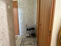 2-бөлмелі пәтер · 44.5 м² · 3/5 қабат, Волынова 5, бағасы: 16.9 млн ₸ в Костанае — фото 8