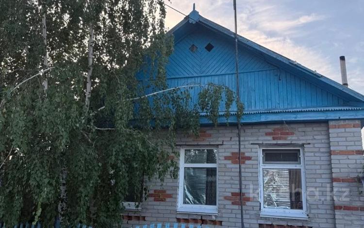 Отдельный дом · 3 комнаты · 64.2 м² · 4.3 сот., 4 солнечный проезд 19 за 16 млн ₸ в Костанае, Костанай-2 — фото 2