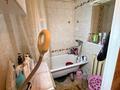 Отдельный дом · 3 комнаты · 64.2 м² · 4.3 сот., 4 солнечный проезд 19 за 16 млн ₸ в Костанае, Костанай-2 — фото 8