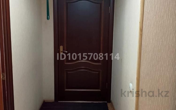 3-бөлмелі пәтер · 72.7 м² · 3/5 қабат, 8-ш/а. 3, бағасы: 17 млн ₸ в Актау, 8-й мкр — фото 2