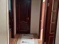 3-бөлмелі пәтер · 72.7 м² · 3/5 қабат, 8-ш/а. 3, бағасы: 17 млн ₸ в Актау, 8-й мкр — фото 7