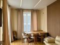 3-бөлмелі пәтер · 155 м² · 4/4 қабат, 193 квартал участок 1690/2, бағасы: 102 млн ₸ в Шымкенте, Енбекшинский р-н — фото 12