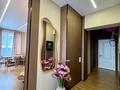 3-бөлмелі пәтер · 155 м² · 4/4 қабат, 193 квартал участок 1690/2, бағасы: 102 млн ₸ в Шымкенте, Енбекшинский р-н — фото 13