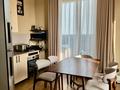 3-бөлмелі пәтер · 155 м² · 4/4 қабат, 193 квартал участок 1690/2, бағасы: 102 млн ₸ в Шымкенте, Енбекшинский р-н — фото 15
