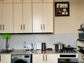 3-бөлмелі пәтер · 155 м² · 4/4 қабат, 193 квартал участок 1690/2, бағасы: 102 млн ₸ в Шымкенте, Енбекшинский р-н — фото 17