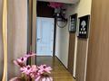 3-бөлмелі пәтер · 155 м² · 4/4 қабат, 193 квартал участок 1690/2, бағасы: 102 млн ₸ в Шымкенте, Енбекшинский р-н — фото 18