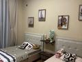 3-бөлмелі пәтер · 155 м² · 4/4 қабат, 193 квартал участок 1690/2, бағасы: 102 млн ₸ в Шымкенте, Енбекшинский р-н — фото 23