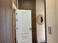 3-бөлмелі пәтер · 155 м² · 4/4 қабат, 193 квартал участок 1690/2, бағасы: 102 млн ₸ в Шымкенте, Енбекшинский р-н — фото 25