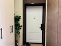 3-бөлмелі пәтер · 155 м² · 4/4 қабат, 193 квартал участок 1690/2, бағасы: 102 млн ₸ в Шымкенте, Енбекшинский р-н — фото 26
