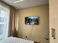3-бөлмелі пәтер · 155 м² · 4/4 қабат, 193 квартал участок 1690/2, бағасы: 102 млн ₸ в Шымкенте, Енбекшинский р-н — фото 28