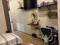 3-бөлмелі пәтер · 155 м² · 4/4 қабат, 193 квартал участок 1690/2, бағасы: 102 млн ₸ в Шымкенте, Енбекшинский р-н — фото 31