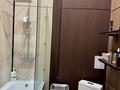 3-бөлмелі пәтер · 155 м² · 4/4 қабат, 193 квартал участок 1690/2, бағасы: 102 млн ₸ в Шымкенте, Енбекшинский р-н — фото 36