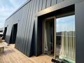3-бөлмелі пәтер · 155 м² · 4/4 қабат, 193 квартал участок 1690/2, бағасы: 102 млн ₸ в Шымкенте, Енбекшинский р-н — фото 7
