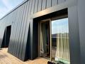 3-бөлмелі пәтер · 155 м² · 4/4 қабат, 193 квартал участок 1690/2, бағасы: 102 млн ₸ в Шымкенте, Енбекшинский р-н — фото 8