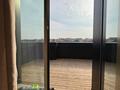 3-бөлмелі пәтер · 155 м² · 4/4 қабат, 193 квартал участок 1690/2, бағасы: 102 млн ₸ в Шымкенте, Енбекшинский р-н — фото 9