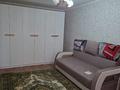 1-комнатная квартира · 35 м², мкр Новый Город 28 — Комиссарова 28 за 120 000 ₸ в Караганде, Казыбек би р-н