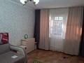1-комнатная квартира · 35 м², мкр Новый Город 28 — Комиссарова 28 за 120 000 ₸ в Караганде, Казыбек би р-н — фото 2